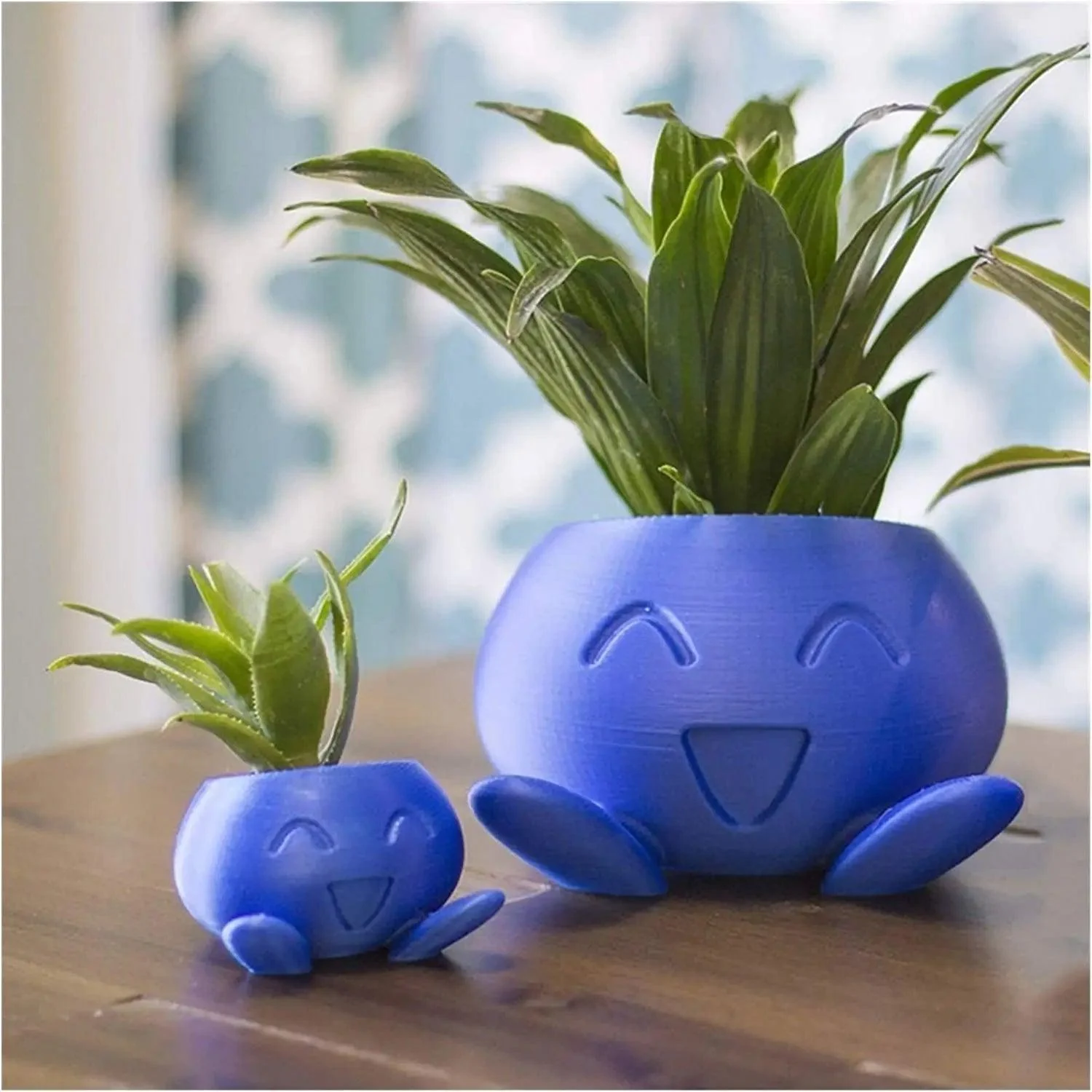 Gekkige-Plantenbak-Gekkige-Bloempot-Sappige-Bloempot-Plantenbak.jpg_b4189a18-dce4-4430-89fc-ef8355375dd4 Gekkige Plantenbak Gekkige Bloempot Sappige Bloempot Plantenbak.jpg B4189a18 Dce4 4430 89fc Ef8355375dd4