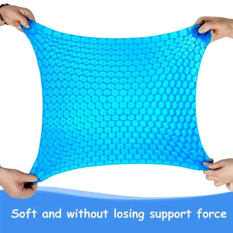 Gel_Pressure_Relief_Cushion_-_-4193420 Gel Pressure Relief Cushion -