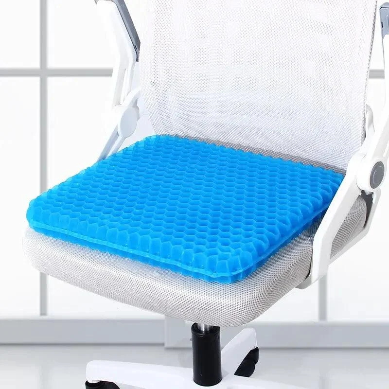Gel_Pressure_Relief_Cushion_-_-4193424 Gel Pressure Relief Cushion -