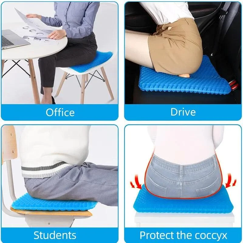 Gel_Pressure_Relief_Cushion_-_-4193429 Gel Pressure Relief Cushion -