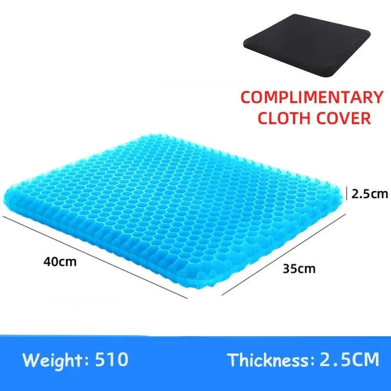 Gel_Pressure_Relief_Cushion_-_-4193435 Gel Pressure Relief Cushion -