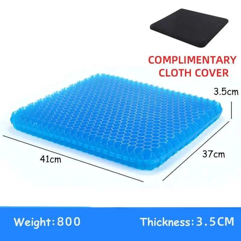 Gel_Pressure_Relief_Cushion_-_-4193437 Gel Pressure Relief Cushion -