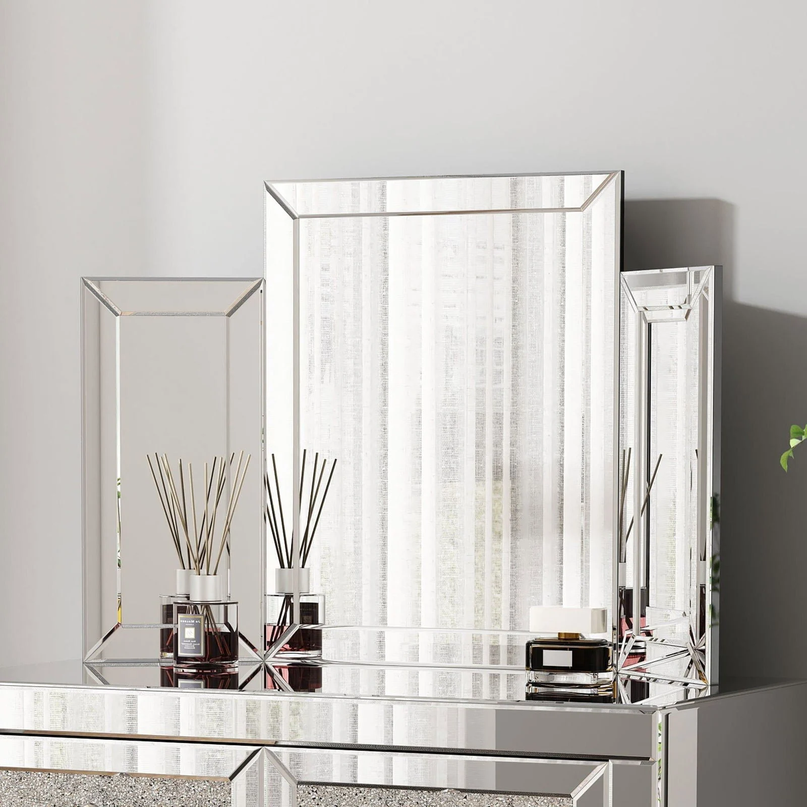 Genoveva_Mirror_-_-4193440 Genoveva Mirror -