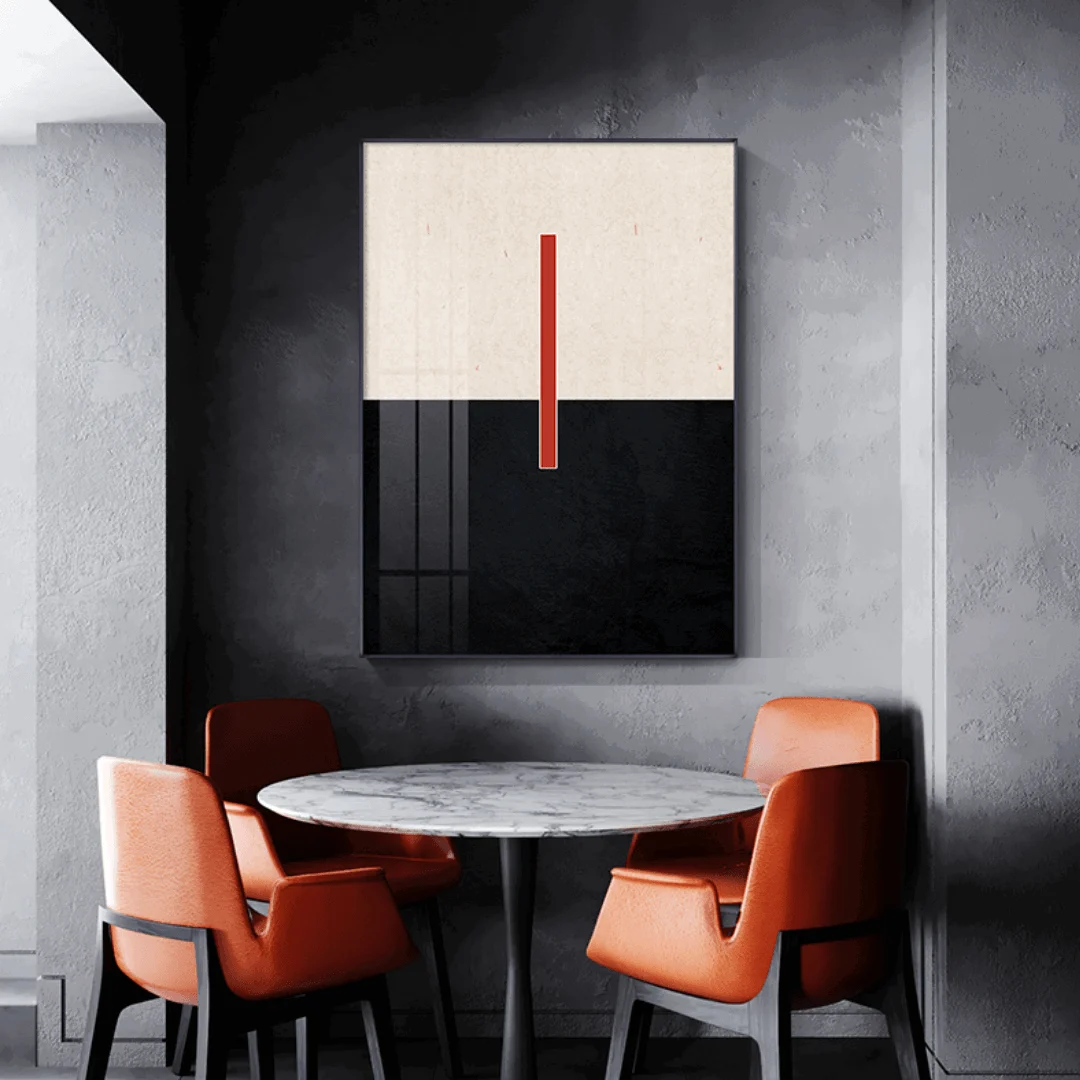 Geometric_Abstract_Canvas_-_-4193496 Geometric Abstract Canvas -