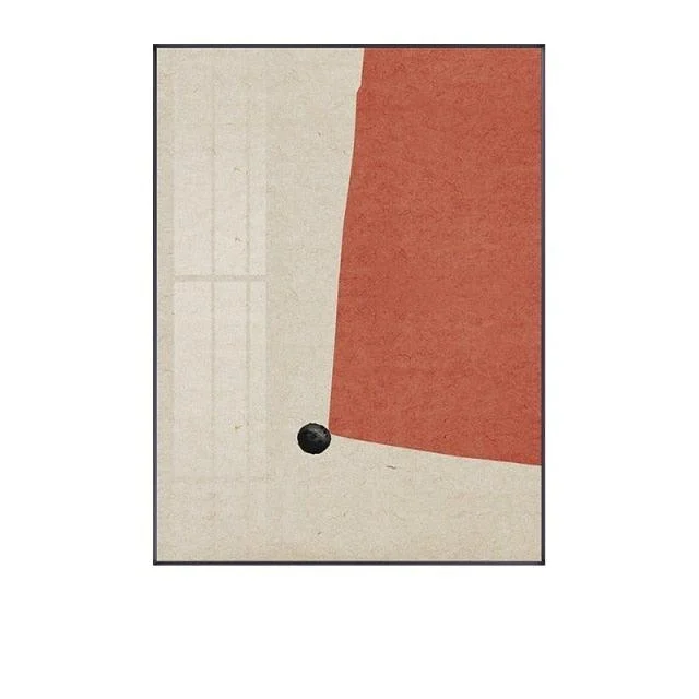 Geometric_Abstract_Canvas_-_-4193508 Geometric Abstract Canvas -