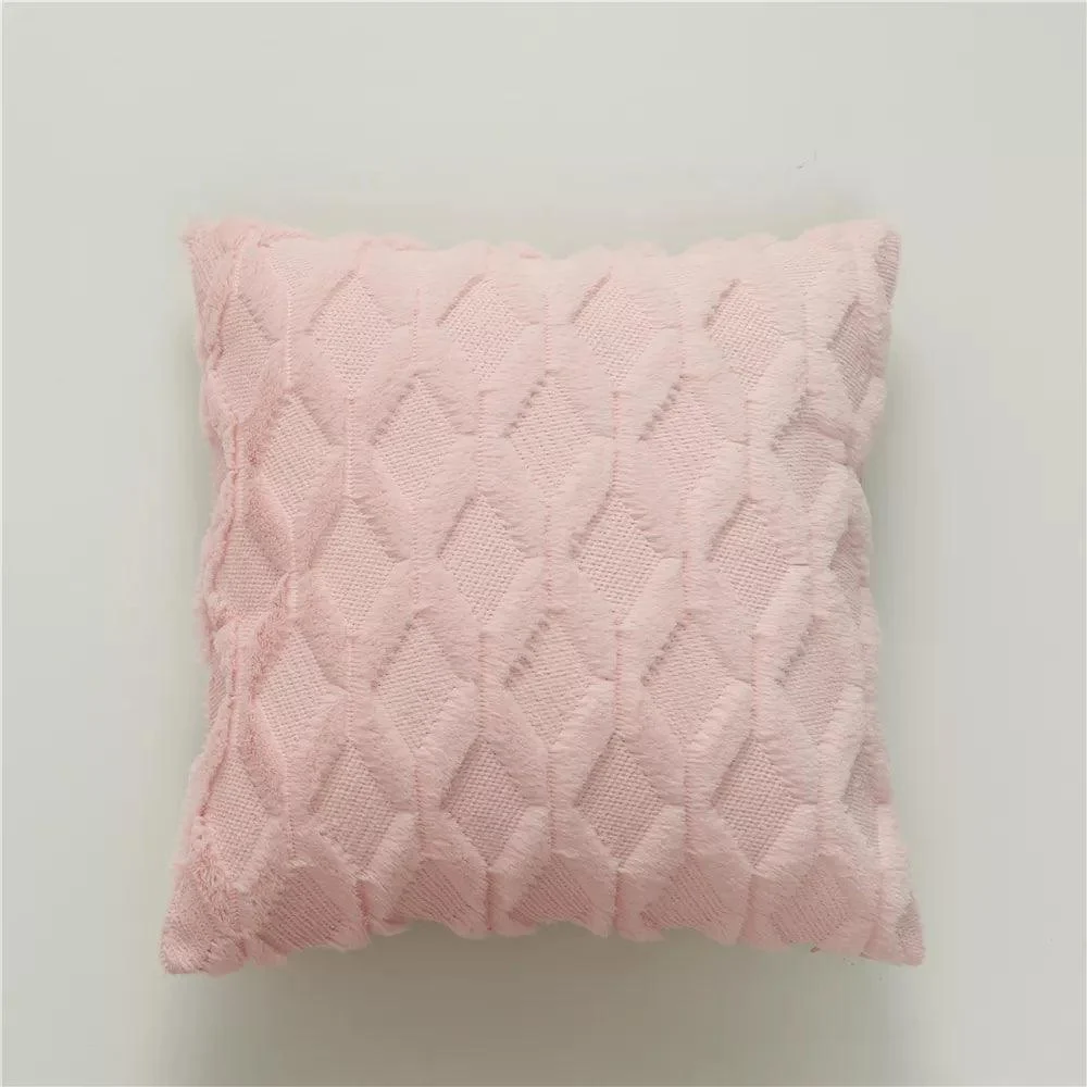 Geometric_Cushion_Cover_for_Stylish_Sofa_Decor_-_-4193814 Geometric Cushion Cover for Stylish Sofa Décor -