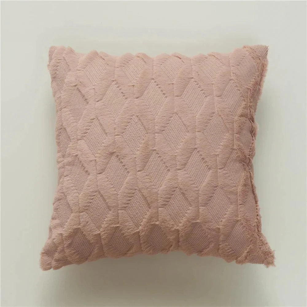 Geometric_Cushion_Cover_for_Stylish_Sofa_Decor_-_-4193816 Geometric Cushion Cover for Stylish Sofa Décor -