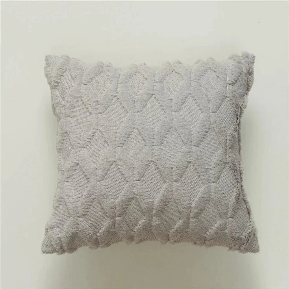Geometric_Cushion_Cover_for_Stylish_Sofa_Decor_-_-4193826 Geometric Cushion Cover for Stylish Sofa Décor -