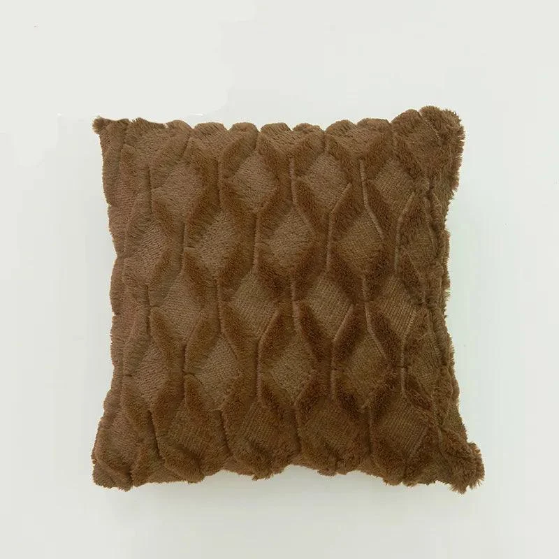 Geometric_Cushion_Cover_for_Stylish_Sofa_Decor_-_-4193831 Geometric Cushion Cover for Stylish Sofa Décor -