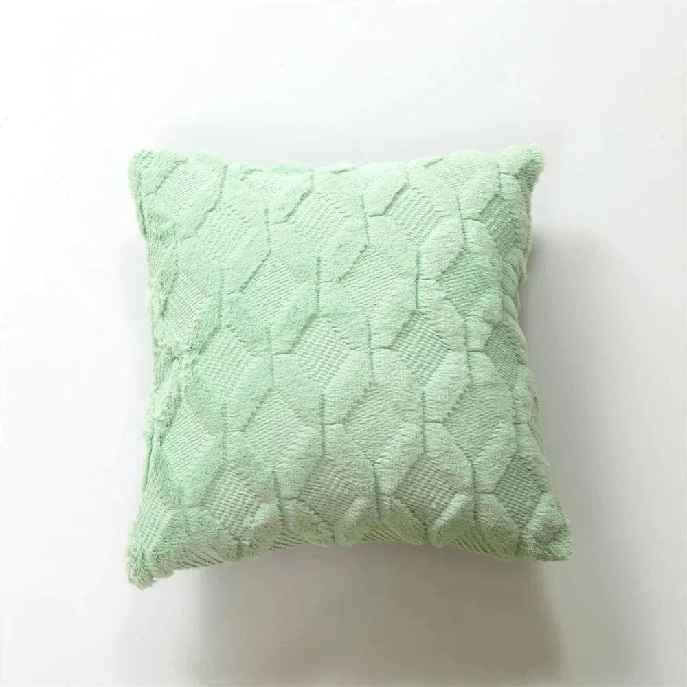 Geometric_Cushion_Cover_for_Stylish_Sofa_Decor_-_-4193844 Geometric Cushion Cover for Stylish Sofa Décor -