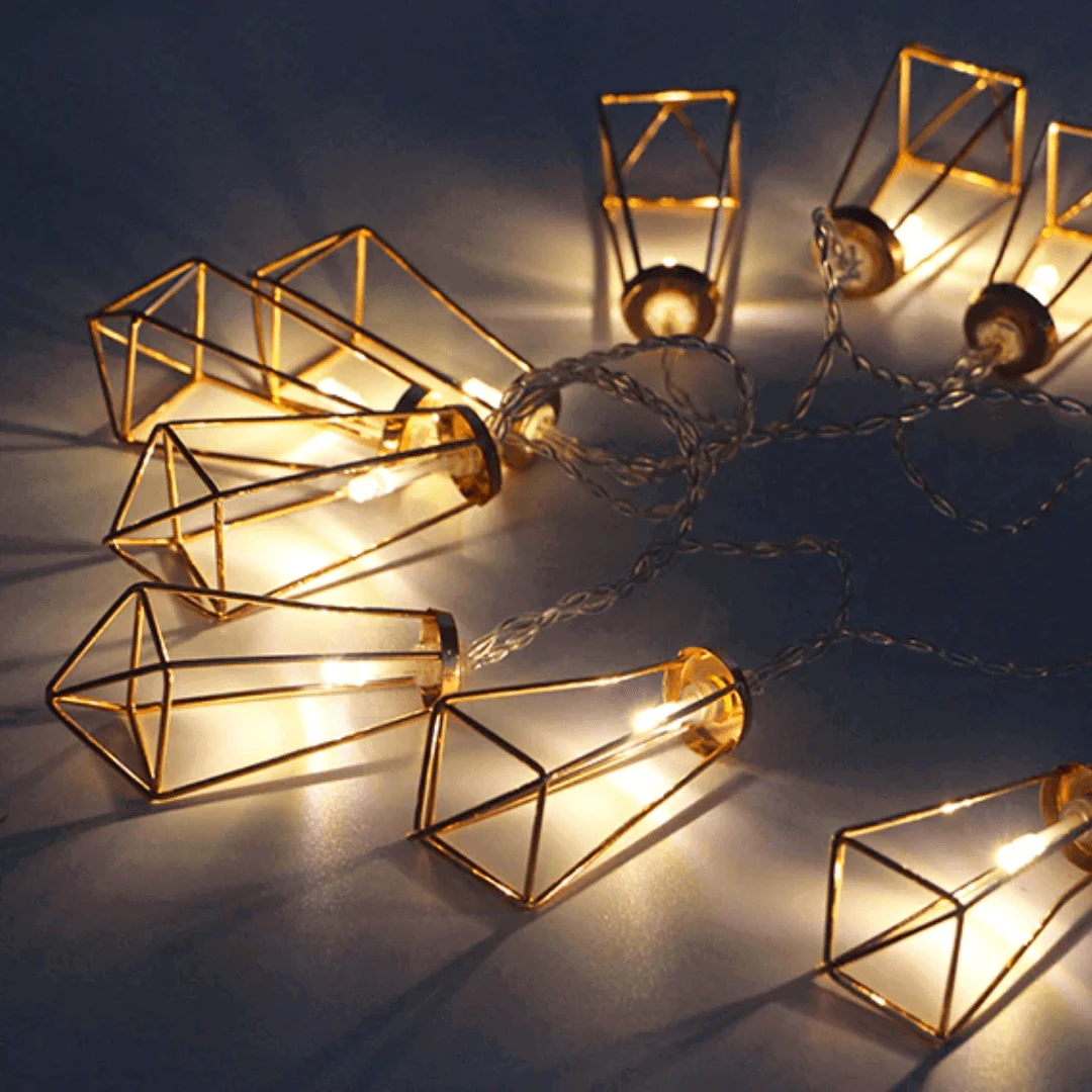 Geometric_LED_Fairy_Lights_-_-4193905 Geometric LED Fairy Lights -