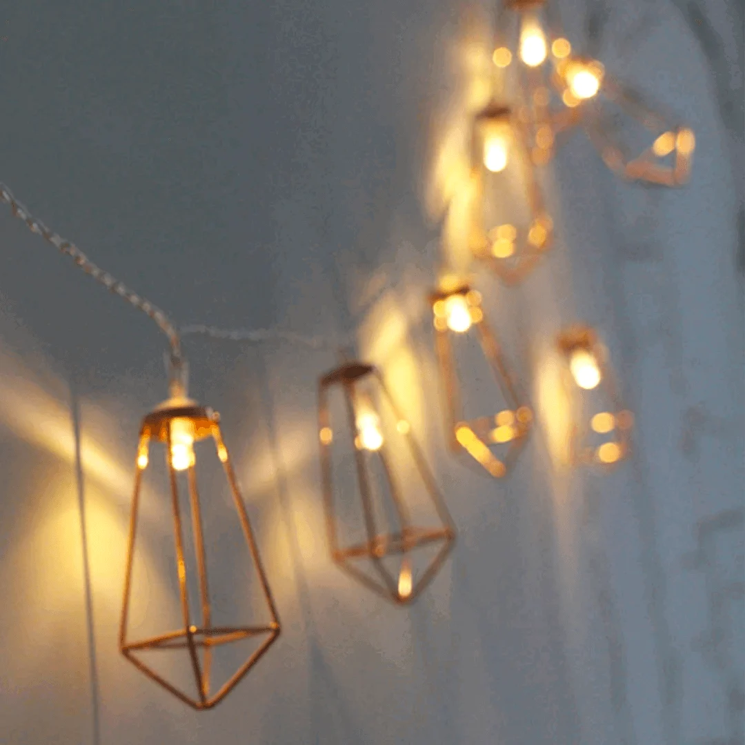Geometric_LED_Fairy_Lights_-_-4193909 Geometric LED Fairy Lights -