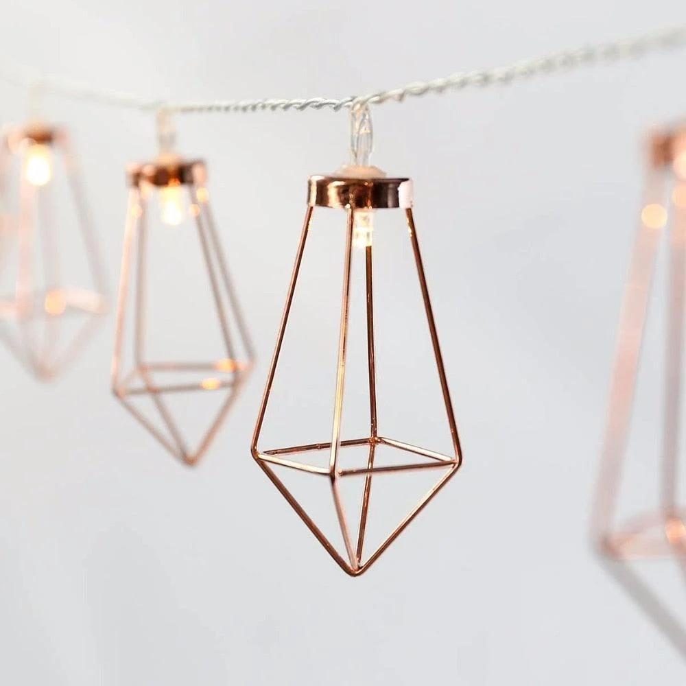 Geometric_LED_Fairy_Lights_-_-4193913 Geometric LED Fairy Lights -