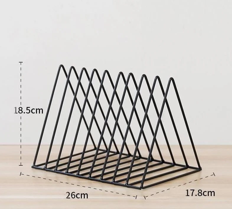 Geometric_Magazine_Rack_-_-_tag1_-4235742 Geometric Magazine Rack - - #tag1#
