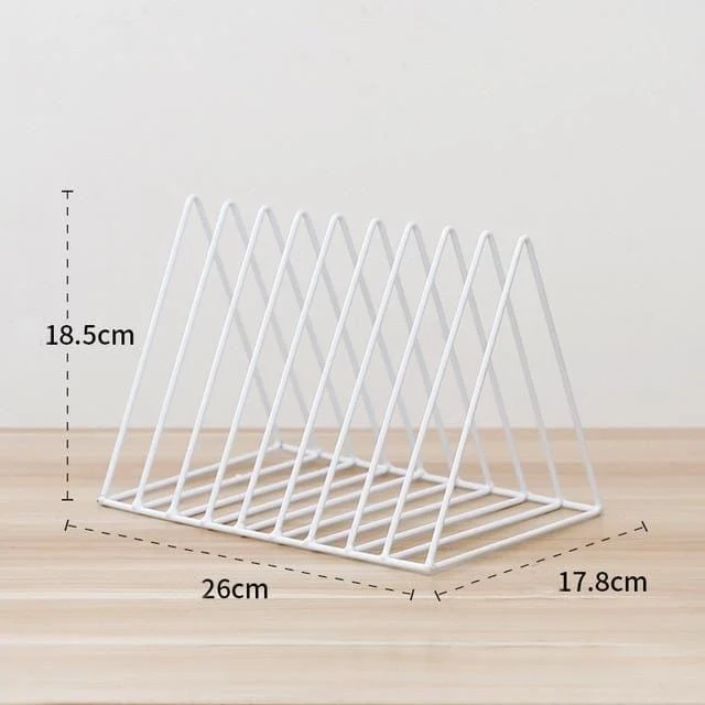 Geometric_Magazine_Rack_-_-_tag1_-4235755 Geometric Magazine Rack - - #tag1#