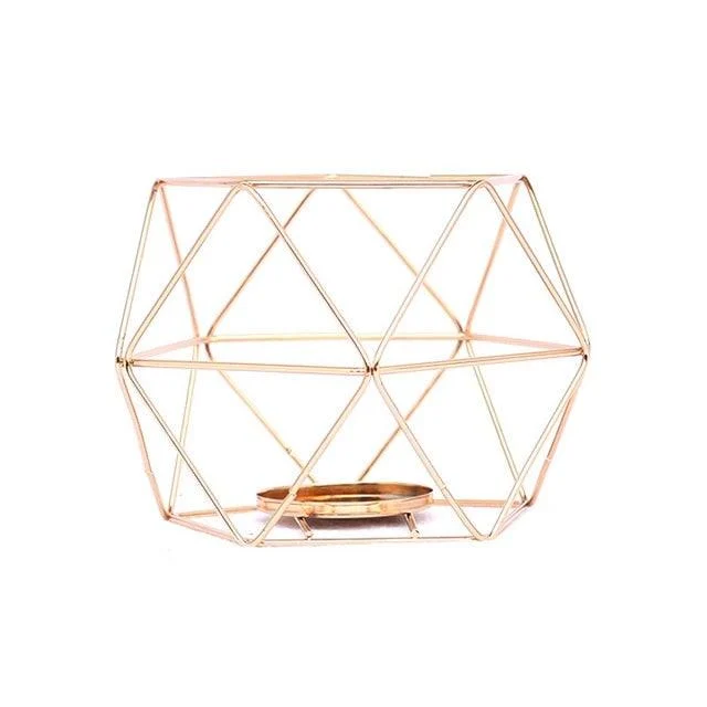 Geometric_Metal_Lantern_-_-4193939 Geometric Metal Lantern -