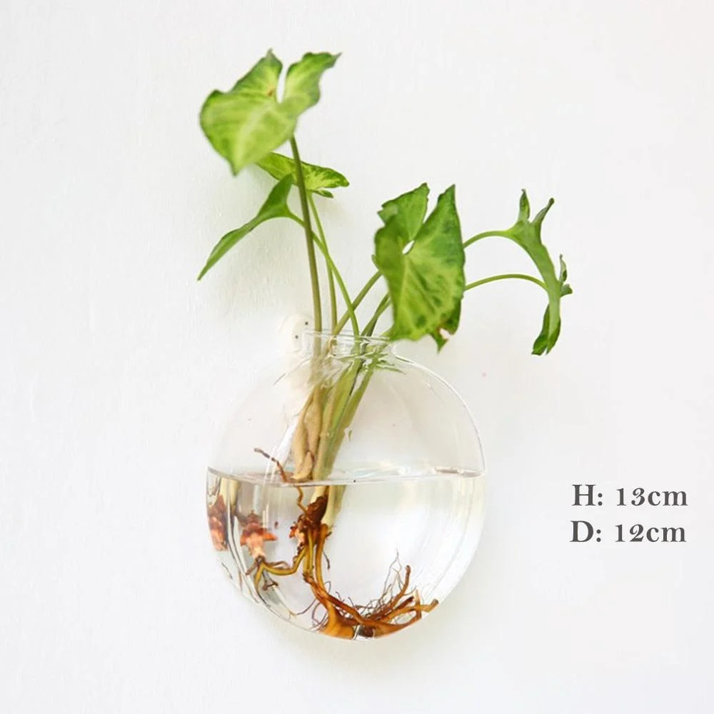 Geometric_Wall_Planters_-_-4194304 Geometric Wall Planters -