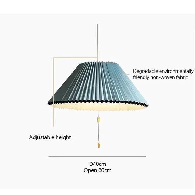 Geplooide-Vervormde-Stof-Paraplu-Ontwerp-Kroonluchters-Moderne-Huisdecoratie-Led-Lamp-Voor-Slaapkamer-Woonkamer-Eetkamer-Verlichtingsarmaturen.jpg_640x640_133aaac0-6962-4afe-8eb2-3b4f Geplooide Vervormde Stof Paraplu Ontwerp Kroonluchters Moderne Huisdecoratie Led Lamp Voor Slaapkamer Woonkamer Eetkamer Verlichtingsarmaturen.jpg 640x640 133aaac0 6962 4afe 8eb2 3b4f