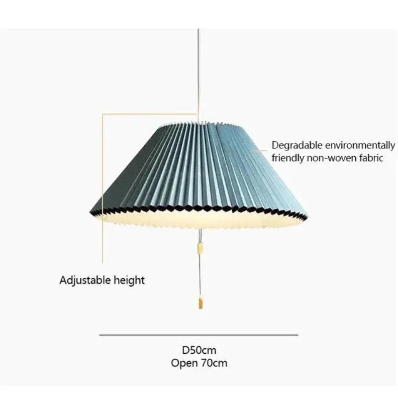 Geplooide-Vervormde-Stof-Paraplu-Ontwerp-Kroonluchters-Moderne-Huisdecoratie-Led-Lamp-Voor-Slaapkamer-Woonkamer-Eetkamer-Verlichtingsarmaturen.jpg_640x640_24f20d78-2a90-4e7e-a6a1-c000 Geplooide Vervormde Stof Paraplu Ontwerp Kroonluchters Moderne Huisdecoratie Led Lamp Voor Slaapkamer Woonkamer Eetkamer Verlichtingsarmaturen.jpg 640x640 24f20d78 2a90 4e7e A6a1 C000