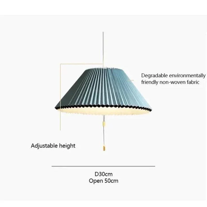 Geplooide-Vervormde-Stof-Paraplu-Ontwerp-Kroonluchters-Moderne-Huisdecoratie-Led-Lamp-Voor-Slaapkamer-Woonkamer-Eetkamer-Verlichtingsarmaturen.jpg_640x640_884af2fd-1ce0-405a-9ed0-81a2 Geplooide Vervormde Stof Paraplu Ontwerp Kroonluchters Moderne Huisdecoratie Led Lamp Voor Slaapkamer Woonkamer Eetkamer Verlichtingsarmaturen.jpg 640x640 884af2fd 1ce0 405a 9ed0 81a2
