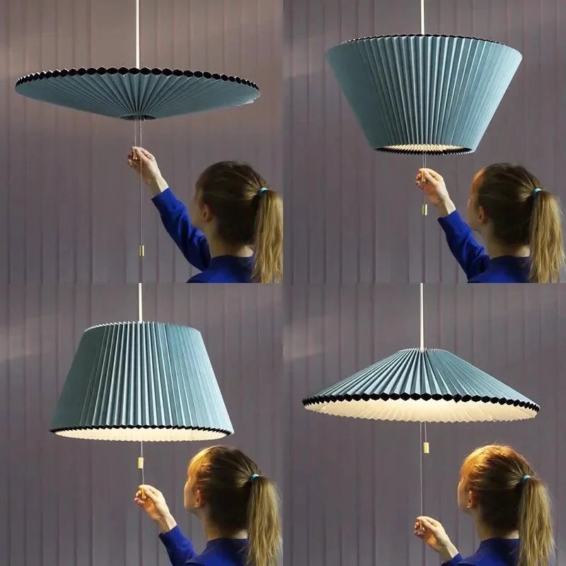 Geplooide-Vervormde-Stof-Paraplu-Ontwerp-Kroonluchters-Moderne-Huisdecoratie-Led-Lamp-Voor-Slaapkamer-Woonkamer-Eetkamer-Verlichtingsarmaturen_5864e6bf-4f16-48dc-9da2-f182c3fddad5 Geplooide Vervormde Stof Paraplu Ontwerp Kroonluchters Moderne Huisdecoratie Led Lamp Voor Slaapkamer Woonkamer Eetkamer Verlichtingsarmaturen 5864e6bf 4f16 48dc 9da2 F182c3fddad5