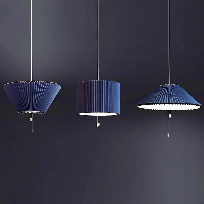 Geplooide-Vervormde-Stof-Paraplu-Ontwerp-Kroonluchters-Moderne-Huisdecoratie-Led-Lamp-Voor-Slaapkamer-Woonkamer-Eetkamer-Verlichtingsarmaturen_9a446550-5dbb-46d6-b1f4-81aa145b4bdb Geplooide Vervormde Stof Paraplu Ontwerp Kroonluchters Moderne Huisdecoratie Led Lamp Voor Slaapkamer Woonkamer Eetkamer Verlichtingsarmaturen 9a446550 5dbb 46d6 B1f4 81aa145b4bdb