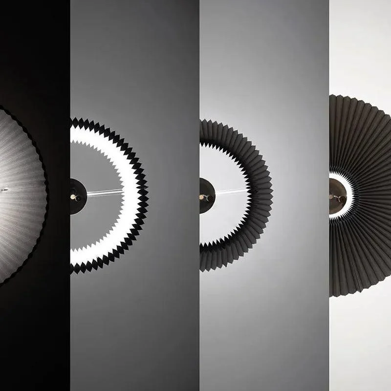 Geplooide-Vervormde-Stof-Paraplu-Ontwerp-Kroonluchters-Moderne-Huisdecoratie-Led-Lamp-Voor-Slaapkamer-Woonkamer-Eetkamer-Verlichtingsarmaturen_e3ed786e-7cc6-4eec-9fb6-9333ca8256c4 Geplooide Vervormde Stof Paraplu Ontwerp Kroonluchters Moderne Huisdecoratie Led Lamp Voor Slaapkamer Woonkamer Eetkamer Verlichtingsarmaturen E3ed786e 7cc6 4eec 9fb6 9333ca8256c4