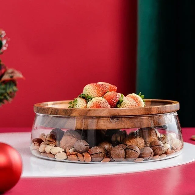 Gia-VintageConfectioneryStorageBox-Homeko4 Gia - Vintage Confectionery Storage Box - Homeko