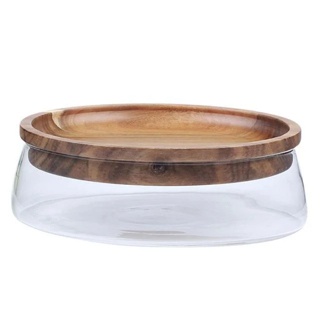 Gia-VintageConfectioneryStorageBox-Homeko6 Gia - Vintage Confectionery Storage Box - Homeko