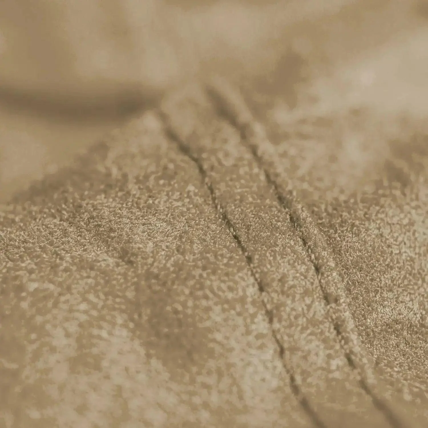 Giant-Soft-Micro-Suede-Bean-Bag-_Cover-only_-Decorfaure-1685701254 Giant Soft Micro Suede Bean Bag Cover Only Decorfaure 1685701254