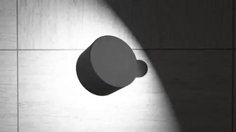 FlexiBeam