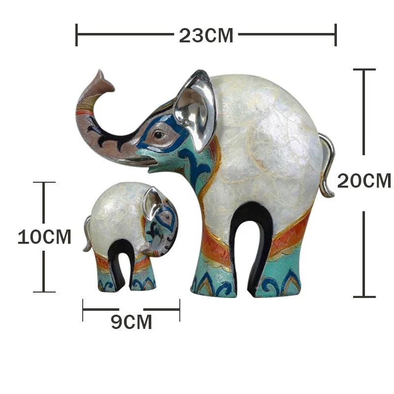 Giraffe_Sculpture_-_-4194667 Giraffe Sculpture -