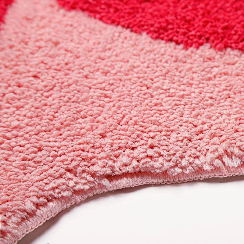 Girls Don't Cry Rugs -  - #tag1#