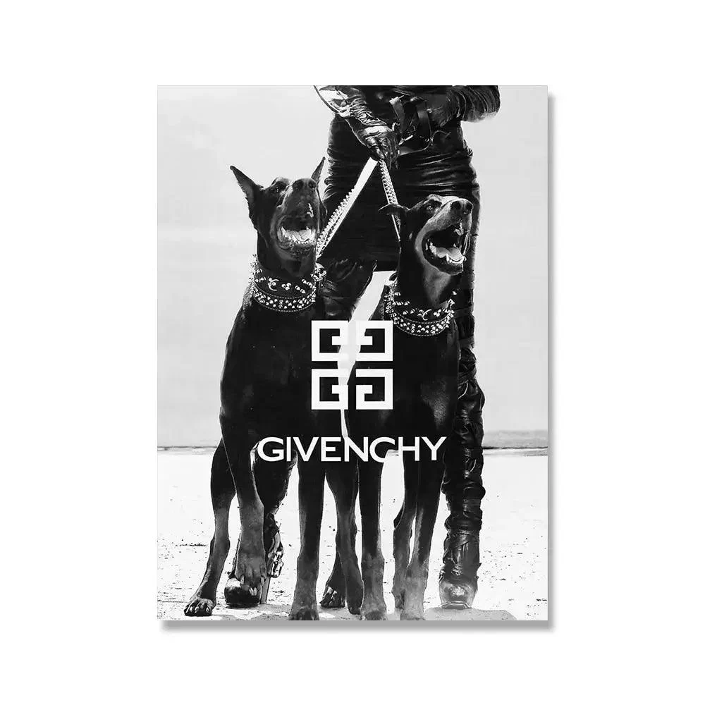 Givenchy-Decorfaure-1685713549 Givenchy Decorfaure 1685713549