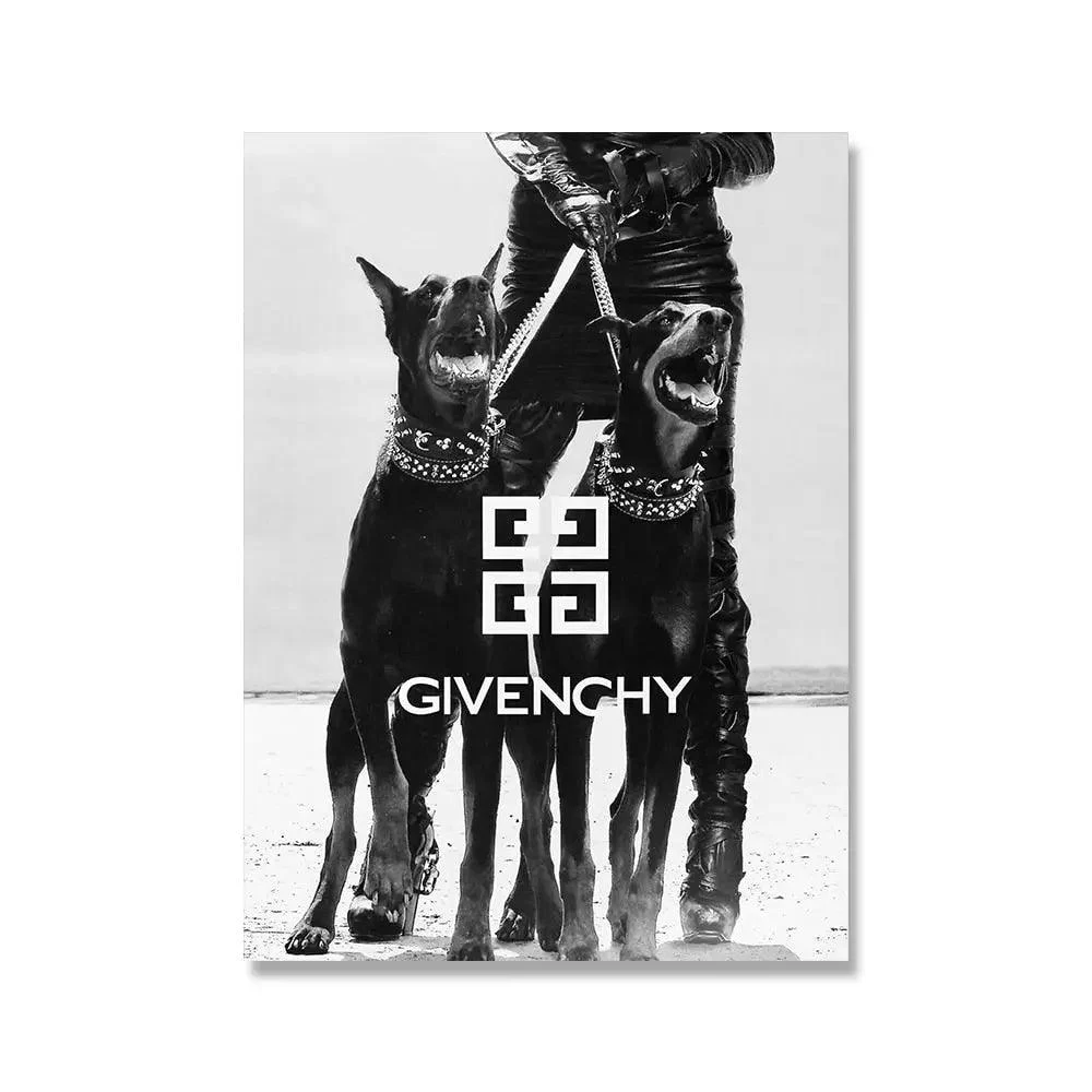 Givenchy_-_-4194871 Givenchy -