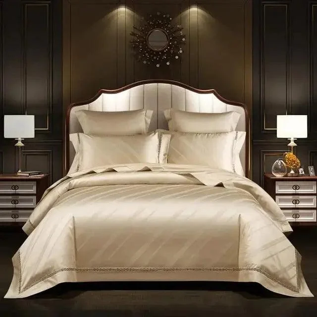 Giverny Duvet Cover Set Decorfaure 1685706659