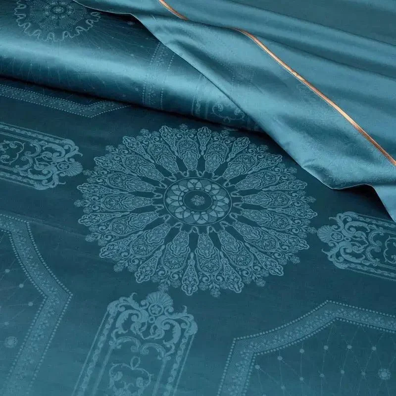 Giverny Duvet Cover Set Decorfaure 1685706666