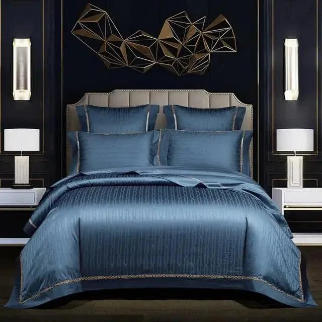 Giverny Duvet Cover Set Decorfaure 1685706704