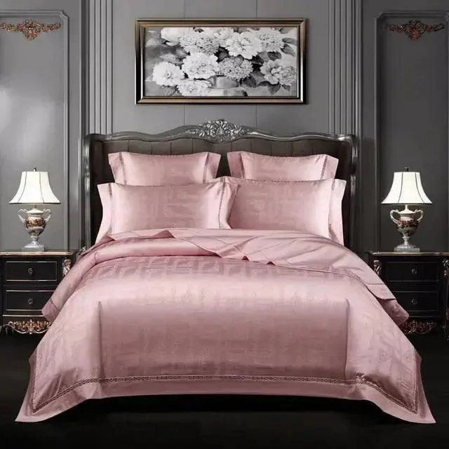 Giverny Duvet Cover Set Decorfaure 1685706729