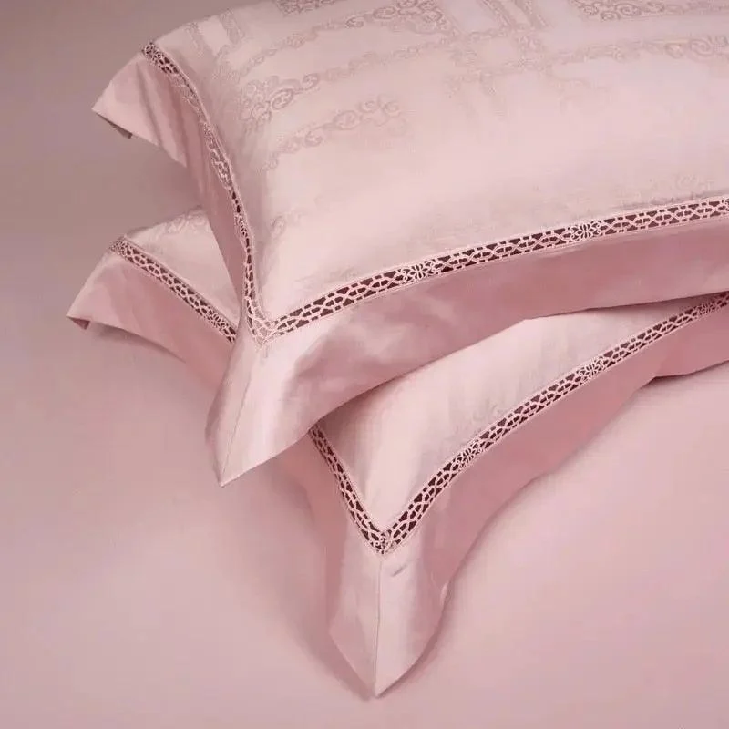 Giverny Duvet Cover Set Decorfaure 1685706834