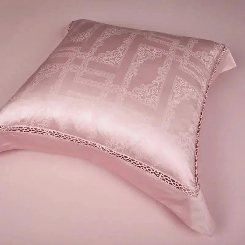 Giverny Duvet Cover Set Decorfaure 1685706892