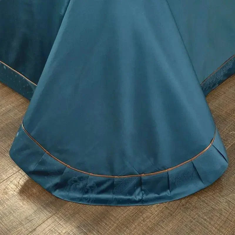 Giverny Duvet Cover Set Decorfaure 1685706903