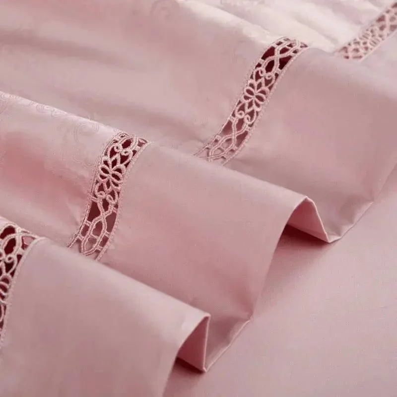 Giverny Duvet Cover Set Decorfaure 1685706951