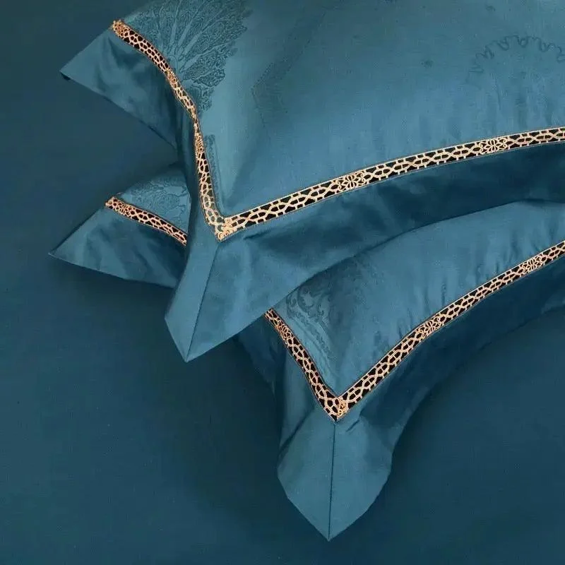 Giverny Duvet Cover Set Decorfaure 1685706964