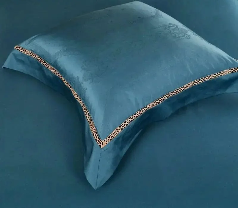 Giverny Duvet Cover Set Decorfaure 1685706995
