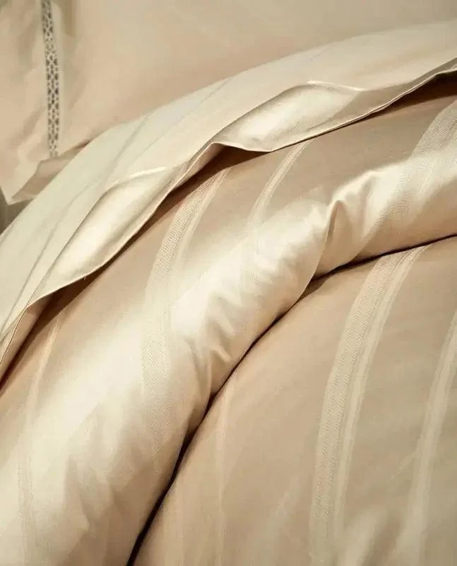 Giverny Duvet Cover Set Decorfaure 1685707016