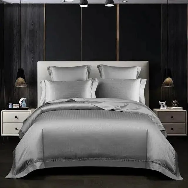 Giverny Duvet Cover Set Decorfaure 1685707034