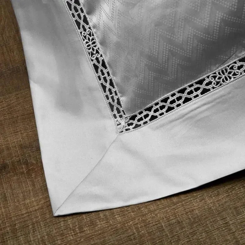 Giverny Duvet Cover Set Decorfaure 1685707052
