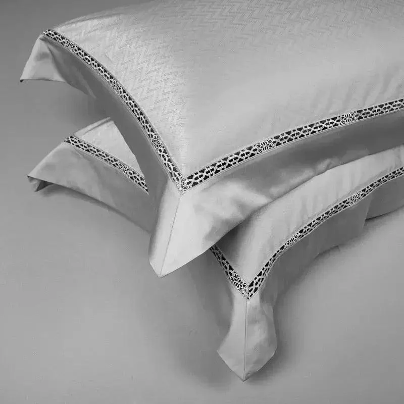 Giverny Duvet Cover Set Decorfaure 1685707085