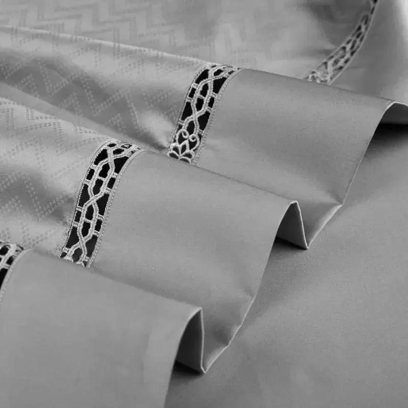 Giverny Duvet Cover Set Decorfaure 1685707113